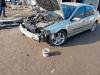 Renault  Laguna 1.9dci Enterijer