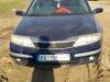 Renault  Laguna 1.9dci Kompletan Auto U Delovima