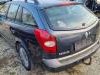 Renault  Laguna 1.9dci Kompletan Auto U Delovima