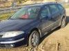 Renault  Laguna 1.9dci Kompletan Auto U Delovima