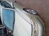 Renault  Laguna 1.9dci Kompletan Auto U Delovima