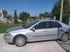 Renault  Laguna 1.9dci Kompletan Auto U Delovima