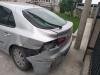 Renault  Laguna 1.9dci Kompletan Auto U Delovima