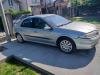 Renault  Laguna 1.9dci Kompletan Auto U Delovima