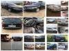 Renault  Laguna 1.9dci Kompletan Auto U Delovima