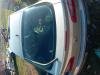 Renault  Laguna 1.9dci Menjac I Delovi Menjaca