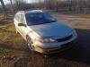 Renault  Laguna 19 Dci Menjac I Delovi Menjaca
