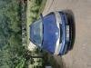 Renault  Laguna 19 Dci Menjac I Delovi Menjaca