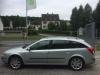 Renault Laguna 2 Dci Benzin Karavan U Delovima