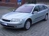 Renault  Laguna 2 Kompletan Auto U Delovima