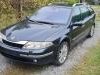 Renault  Laguna 2 Kompletan Auto U Delovima