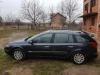 Renault  Laguna 2 Kompletan Auto U Delovima
