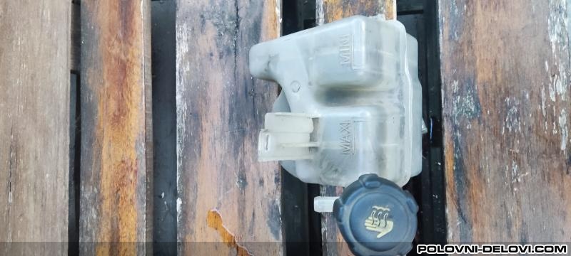 Renault  Laguna 2 Motor I Delovi Motora