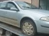 Renault  Laguna 2.0 16 V Kompletan Auto U Delovima