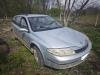 Renault  Laguna 2.0 16v Automatic  Kompletan Auto U Delovima