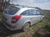 Renault  Laguna 2.0 16v Benzin  Kompletan Auto U Delovima
