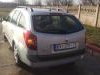 Renault  Laguna 2.0 16v Benzin  Menjac I Delovi Menjaca