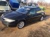 Renault  Laguna 2.0   16v Kompletan Auto U Delovima