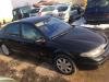 Renault  Laguna 2.0   16v Kompletan Auto U Delovima