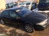 Renault  Laguna 2.0   16v Kompletan Auto U Delovima