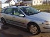 Renault  Laguna 2.0 16v  Kompletan Auto U Delovima