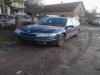 Renault  Laguna 2.0 Benzin Karavan  Kompletan Auto U Delovima
