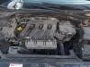 Renault  Laguna 2.0 Benzin Karavan  Kompletan Auto U Delovima