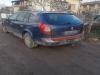 Renault  Laguna 2.0 Benzin Karavan  Kompletan Auto U Delovima