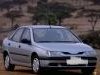 Renault  Laguna 2.0 Benzin Kompletan Auto U Delovima