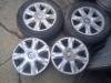 Renault  Laguna 2.0 Dci 1.5dci Kompletan Auto U Delovima