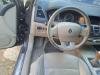 Renault  Laguna 2.0 Dci Elektrika I Paljenje