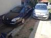 Renault  Laguna 2.0 Dci Karoserija