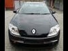 Renault  Laguna 2.0 Dci Kompletan Auto U Delovima