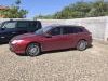 Renault  Laguna 2.0 Dci Kompletan Auto U Delovima