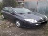 Renault  Laguna 2.0 Dci Menjac I Delovi Menjaca