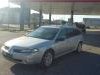 Renault  Laguna 2.0 Dci Motor I Delovi Motora