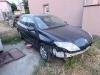 Renault  Laguna 2.0 Dci Razni Delovi