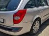 Renault  Laguna 2.0 Kompletan Auto U Delovima