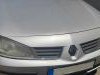 Renault  Laguna 2.0 Kompletan Auto U Delovima
