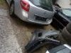 Renault  Laguna 2.0dci 1.5 Dci Karoserija