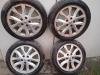 Renault  Laguna 2.0dci 1.5 Dci Kompletan Auto U Delovima
