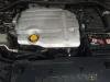Renault  Laguna 2.0dci Motor I Delovi Motora