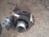 Renault  Laguna 2.0dci Motor I Delovi Motora