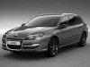Renault  Laguna 2.0dci. 1.5dci Karoserija