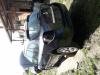 Renault  Laguna 2.0dci. 1.5dci Karoserija