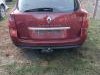 Renault  Laguna 2.0dci. 1.5dci Karoserija