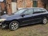 Renault  Laguna 2.0dci. 1.5dci Menjac I Delovi Menjaca