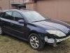 Renault  Laguna 2.0dci. 1.5dci Motor I Delovi Motora