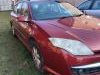 Renault  Laguna 2.0dci. 1.5dci Motor I Delovi Motora