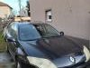 Renault  Laguna 2.0dci. 1.5dci Motor I Delovi Motora